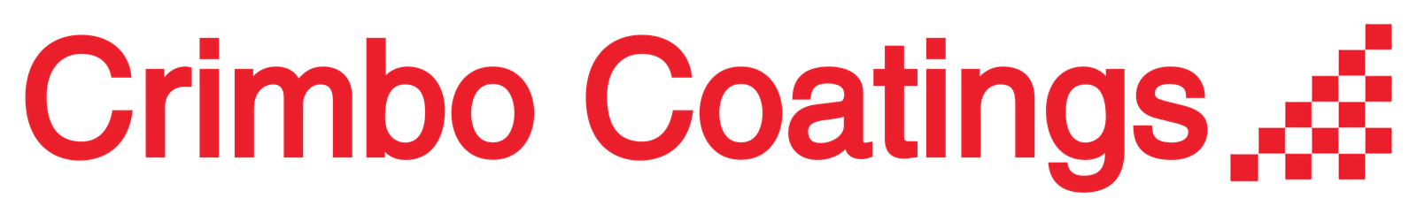 Crimbo Coatings — Garage Floor Coating Company in Spokane WA