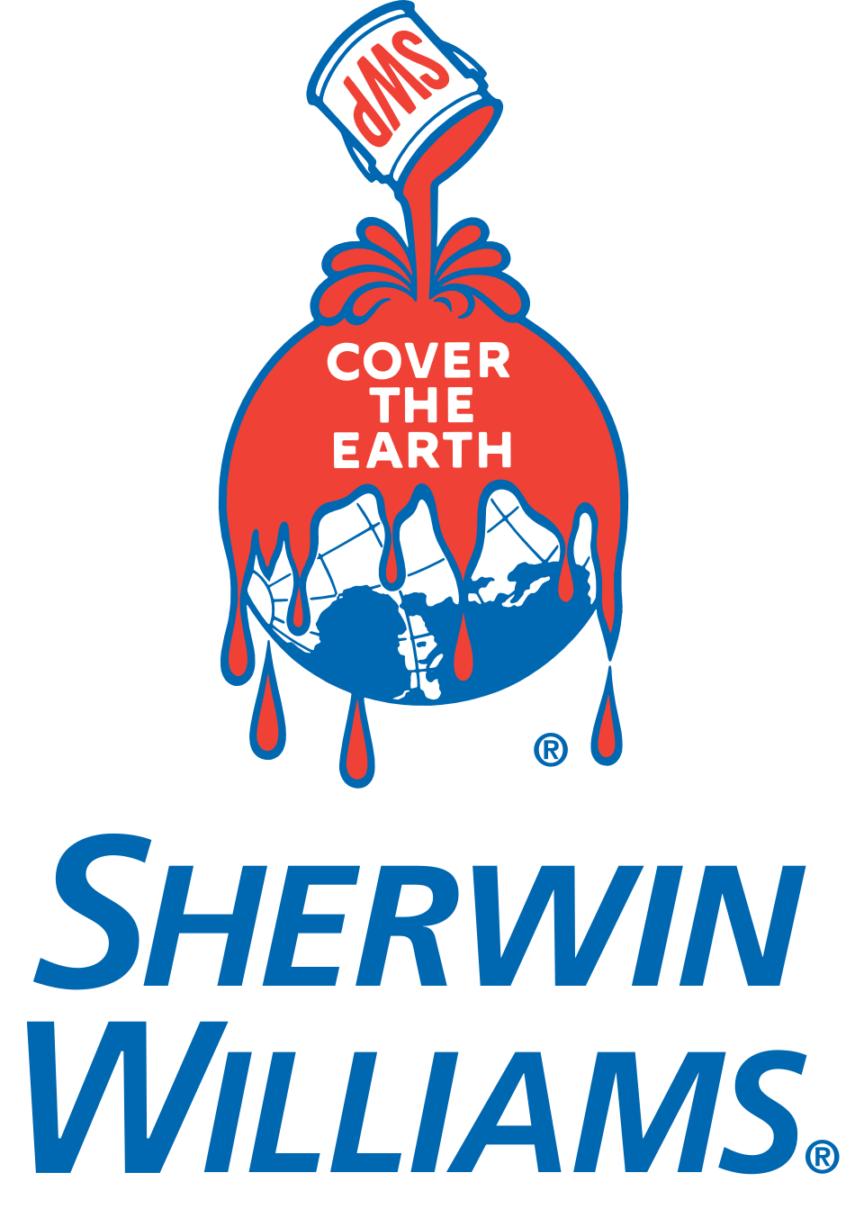 Sherwin-Williams Flooring Pro